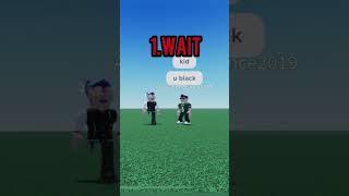 How To BAN Anyone Who Swears on Roblox