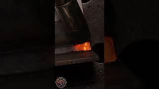 Сварка нержавейки 308 полуавтоматом #сварка #welding