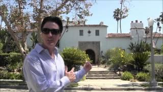 For Sale By... Divorce with Beverly Hills Realtor John McQuilkin