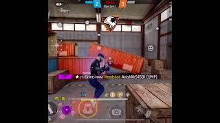 NOOB  TO PRO  JOURNEY LVL 100 para SAMSUNG A5,A6,A7,J2,J5,J7,S5,S6,S7,A20,A50,A70, #freefire