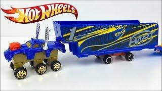 HOT WHEELS CREA TU PROPIO COCHE CON SNAP RIDES COLECCION TALLER MECANICO SET DE RUEDAS CARROCERIA