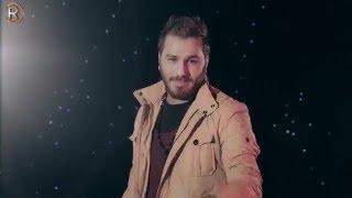 نور الزين - الله ليعوزني لاحد / Video Clip
