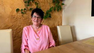 #moveo Erfahrungsbericht: Monja | 56 Jahre