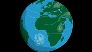 How to Save the World in 60 Seconds!