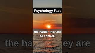 "MindBlown: PsyFacts  #PsychologyFacts #MindScience"