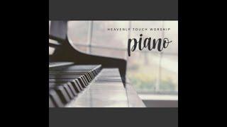 헤븐리터치(HTM) Piano 앨범 전곡듣기 :: 기도음악 :: 임재가득한음악 :: 묵상음악 :: 큐티음악 :: 새벽기도음악 :: 성경읽을때듣는음악