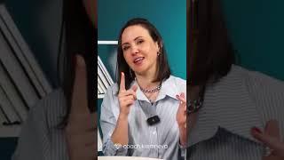  Если смог кто-то — сможешь и ты!