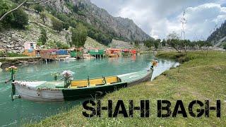 Kandol lake Plan Cancel - Shahi Bagh Utror - Kalam Trip 2022 - Adventure Trip - Part 2