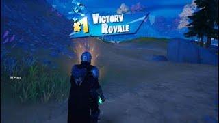 Fortnite_20230217175330