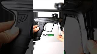 How Accurate is the Most Expensive Paintball Gun?