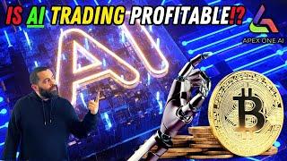 APEX One AI Review & Tutorial: SYF Farming Walkthrough How To Buy APEX Coin How To Withdraw Interest