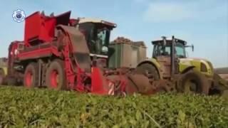 Technology social | Amazing Tractors Agriculture Technology Compilation #Tech new