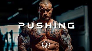 Top Motivational Songs 2024  Best Gym Workout Music  Fitness & Gym Motivation Music