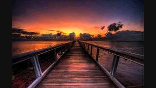 Anthem of Grace: First Light