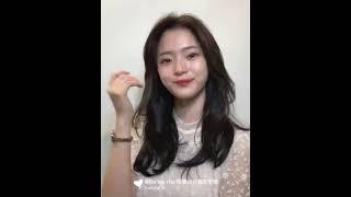 Long wavy hair cut transformation, Asian girl haircut and dye Transformation natural wavy hairstyle