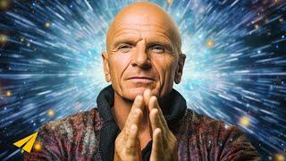 Wayne Dyer: The Most Powerful Life Philosophy That Will Change Your Mindset Forever!