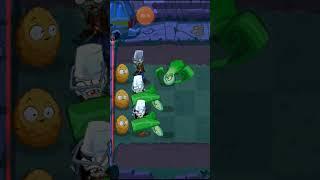 Pvz3 everyday quest #pvz #plantsvszombies3 #pvz3gameplay #pvz3 #pvzgame #gaming