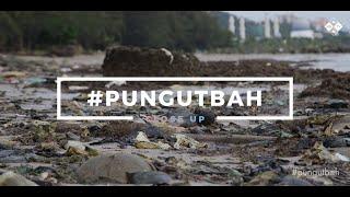 NBTV Close Up : #PungutBAH with Jared