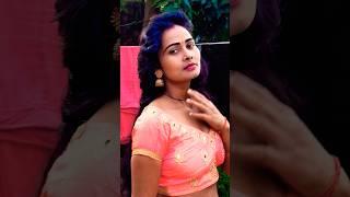 Teri Mohabbat mein ham doob jaenge #love #bolleywoodsong #hindisong #song