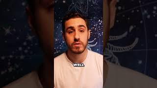See the Past, Present, and Future - The Akashic Records #meditation #spirituality #vibes #shorts