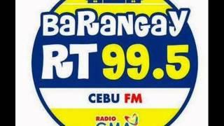 barangay rt love story of makoy