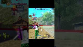 7 year experience of using landmine️