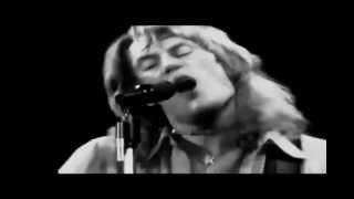 Ten Years After - I'm Going Home