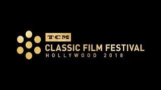 TCM Classic & More of the Coolest Film Festivals Across America