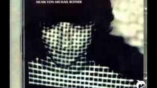 Michael Rother - Unterwasserwolken 1994