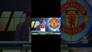 news funny troll laugh football man u