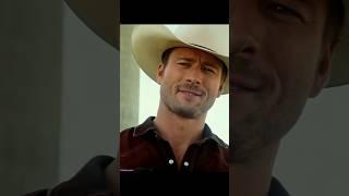 How was the Twisters movie? #twisters #oklahoma #edit #short