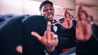 [FREE] NBA Youngboy Type Beat "Middle FInger"