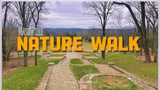 Nature Walk  Episode 1