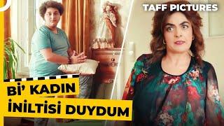 Dünyanın En Komik "27" Dakikası | Taff Pictures