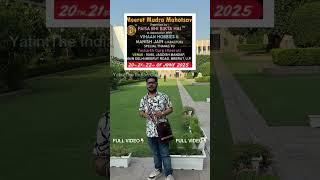 Coin Exhibition 2025 | Sell old Coins and notes directly to buyers #oldcoins #coincollecting #coin