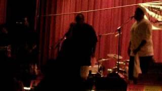 kiwini vaitai-you left me