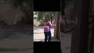 Sonu Verma 44 funny video