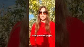 Угождать или ЖИТЬ? что выберешь ты?#психология #саморазвитие