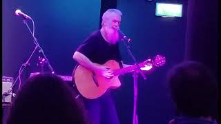 If You Don't Love Me  - Tim Taylor, Accidental Theatre, Belfast, Nov 2024