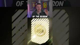 FINAL ELITE RIVALS REWARDS OF SEASON 1!! 