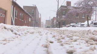 Blood Alley: How Canandaigua is working to revitalize an old neighborhood