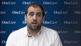 Dr. Turner on Important Steps for Genomic Profiling in Gynecologic Malignancies