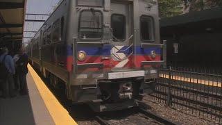 SEPTA to add more Regional Rail trains as ridership slowly returns to pre-pandemic levels