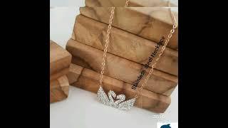 duck chains new models arrival@more models in channel@srujan collections