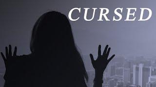 Cursed - Dark Angry Emotional Hip Hop Instrumental by Hvrtzlab 2020