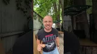 НЕ ПОНЯТНО