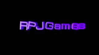 Intro RPJGames