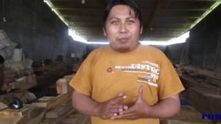 Bakul Rumah Joglo dll, Bambang SP ( HP/WA 082327962017 )