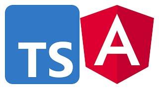 TypeScript und Angular Tutorial: Einführung in Grundlagen für JavaScript-Entwickler