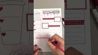 Colored Pencil Trick! 